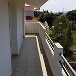 Markovic Appartamento Stari Grad (Hvar)