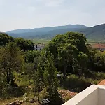 Markovic Stari Grad (Hvar)