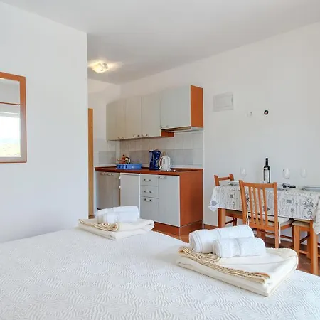 Markovic Apartment Stari Grad (Hvar)