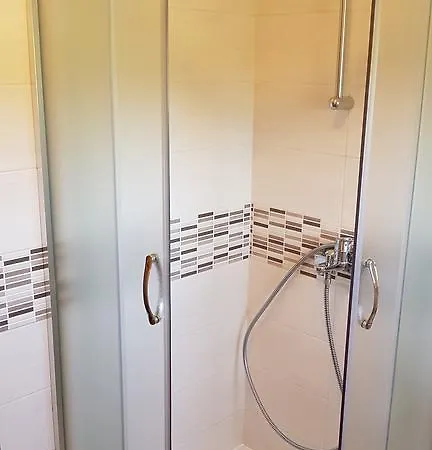 Markovic Apartament