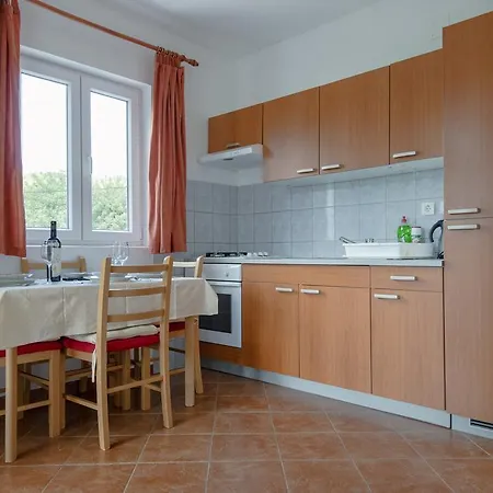 Appartement Markovic Stari Grad (Hvar)
