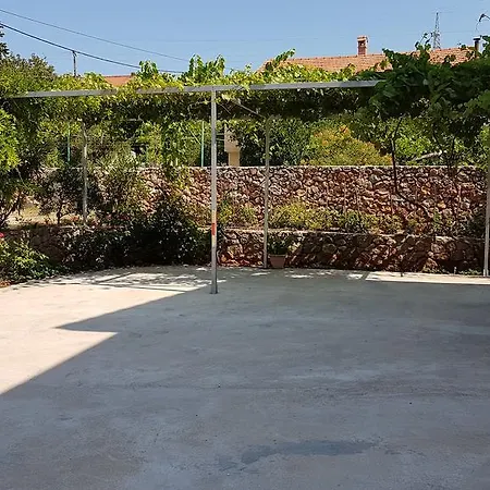 Markovic Appartement Stari Grad (Hvar)