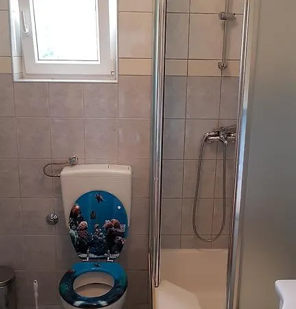 Appartement Markovic Stari Grad (Hvar)