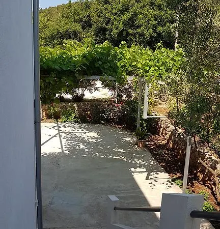 Appartement Markovic