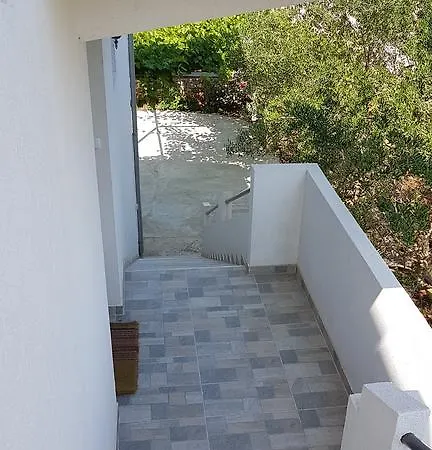 Markovic Stari Grad (Hvar)