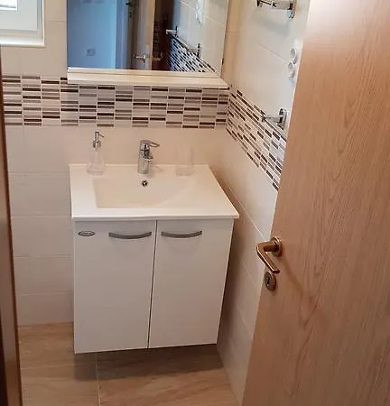 Appartement Markovic Stari Grad (Hvar)