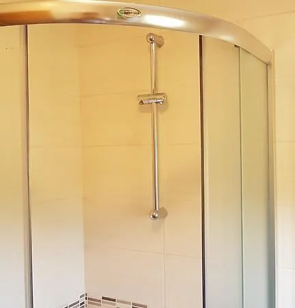 Markovic Stari Grad (Hvar)