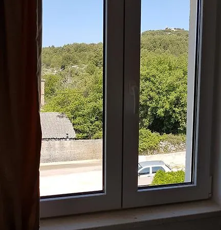 Appartement Markovic Stari Grad (Hvar)