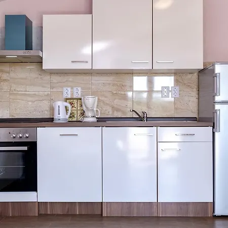 Markovic Stari Grad (Hvar)