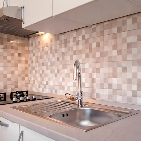 Markovic * Stari Grad (Hvar)