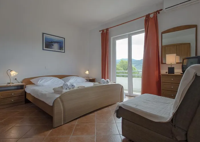 Appartamento Markovic Stari Grad (Hvar)