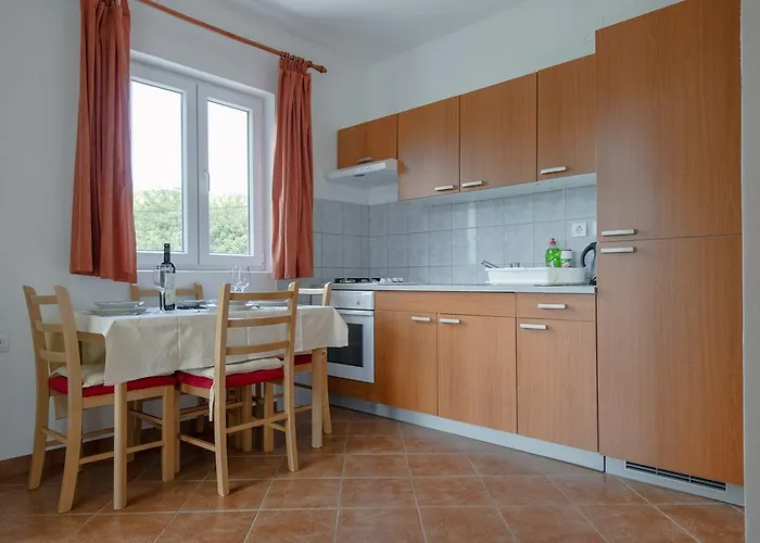 Appartamento Markovic Stari Grad (Hvar)