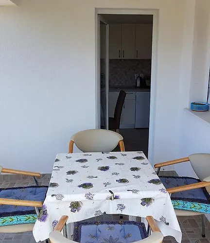 Markovic Appartamento *