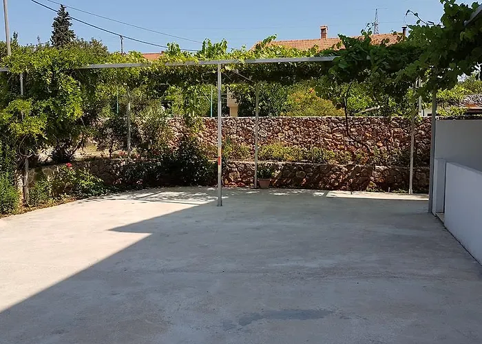 Markovic Appartamento Stari Grad (Hvar)