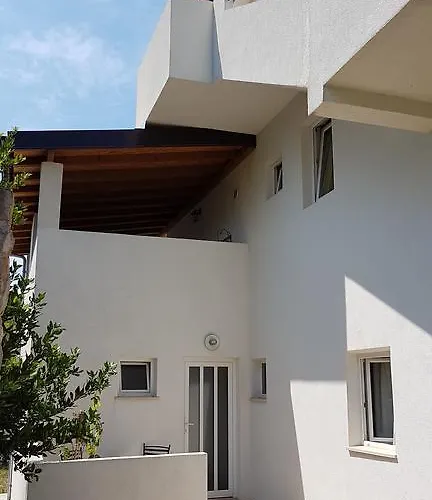 Markovic Appartamento *