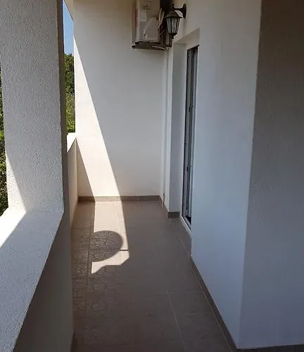 Markovic Appartamento