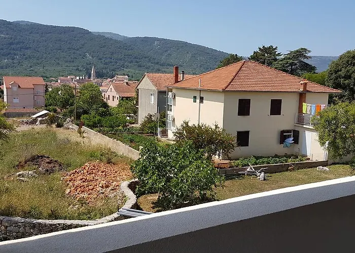 Markovic Appartamento *