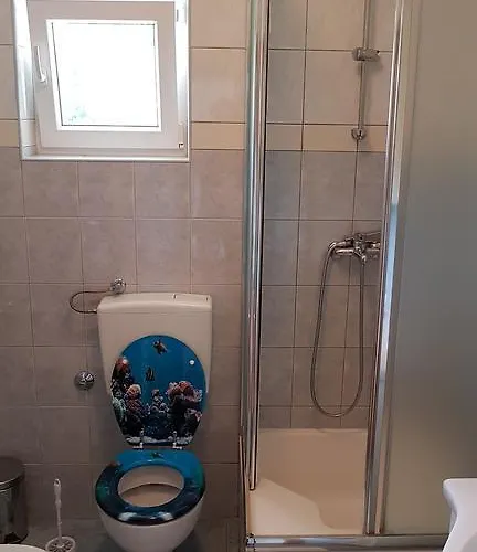 Appartamento Markovic Stari Grad (Hvar)