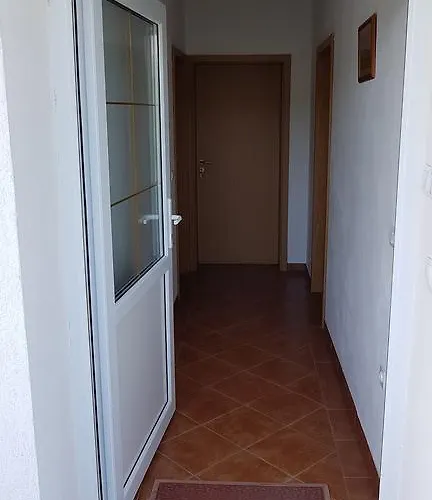 Markovic * Stari Grad (Hvar)