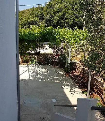 Appartamento Markovic