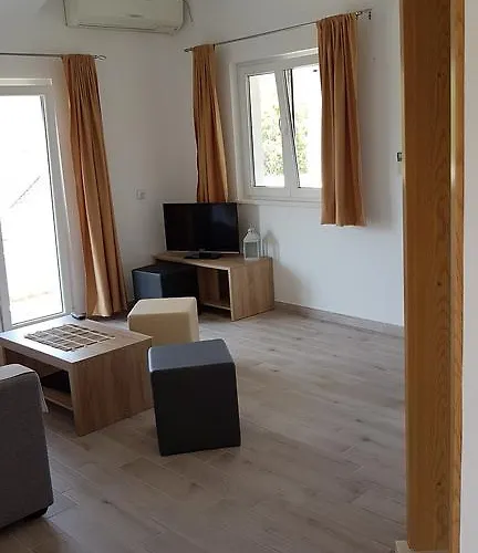 Markovic Appartamento *