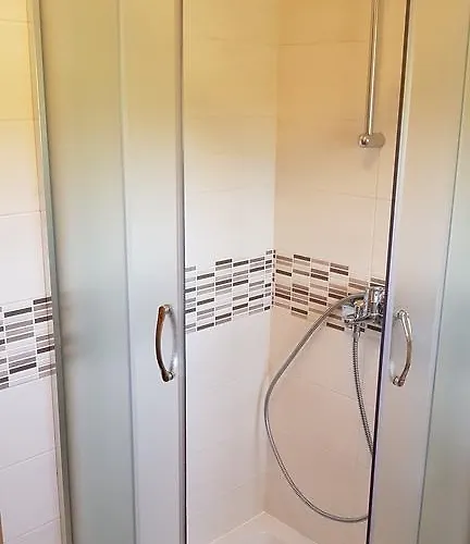 Markovic Appartamento