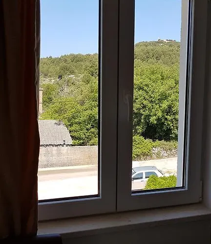 Appartamento Markovic Stari Grad (Hvar)