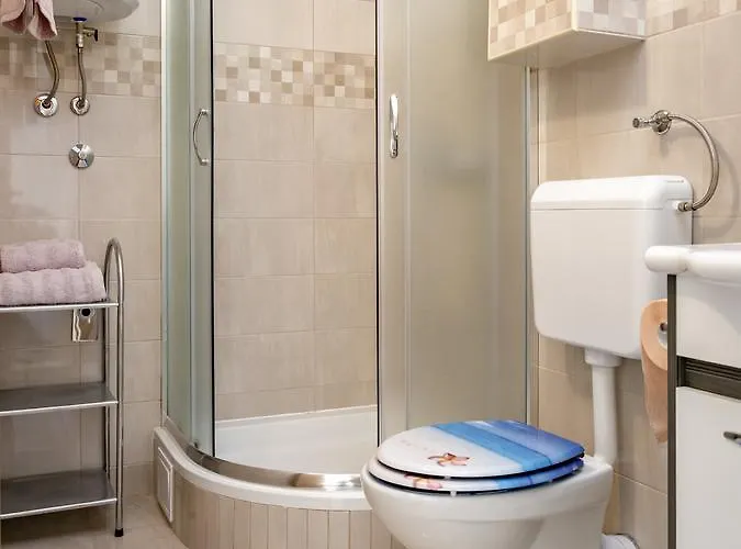 Markovic * Stari Grad (Hvar)