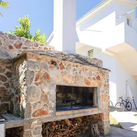Appartement Marković Stari Grad (Hvar)