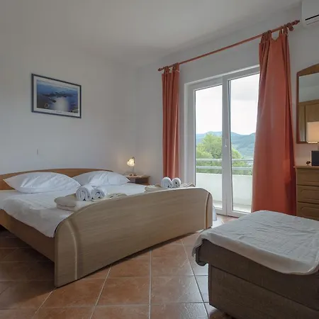 Appartement Marković Stari Grad (Hvar)