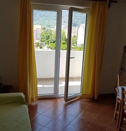 Appartement Marković Stari Grad (Hvar)